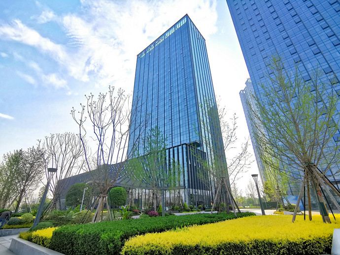 成都恒邦天府喜来登酒店_成都恒邦天府喜来登酒店位置，成都恒邦天府喜来登酒店简介