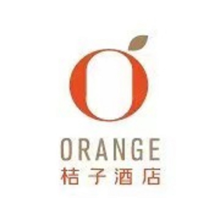 桔子水晶南京奥体CBD国际博览中心店