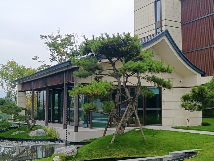 成都东安阁酒店儿童乐园（淘园）