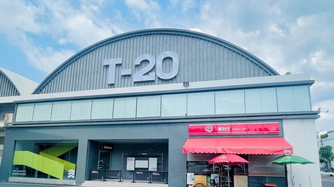 T-20（吐温传酶）