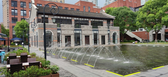 Billboard Live Shanghai