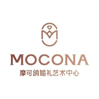 上海摩可纳艺术中心