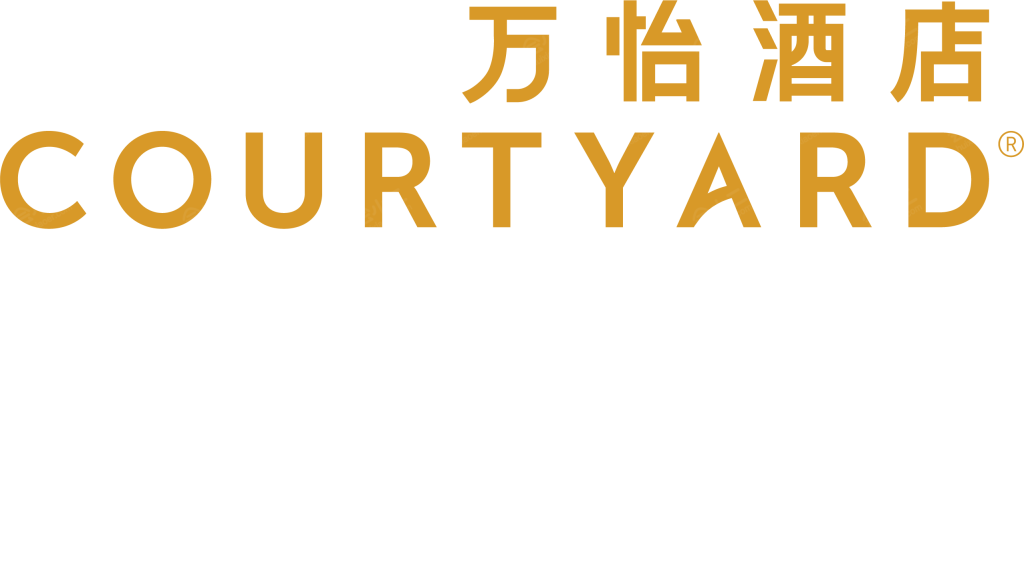 长春保利万怡酒店