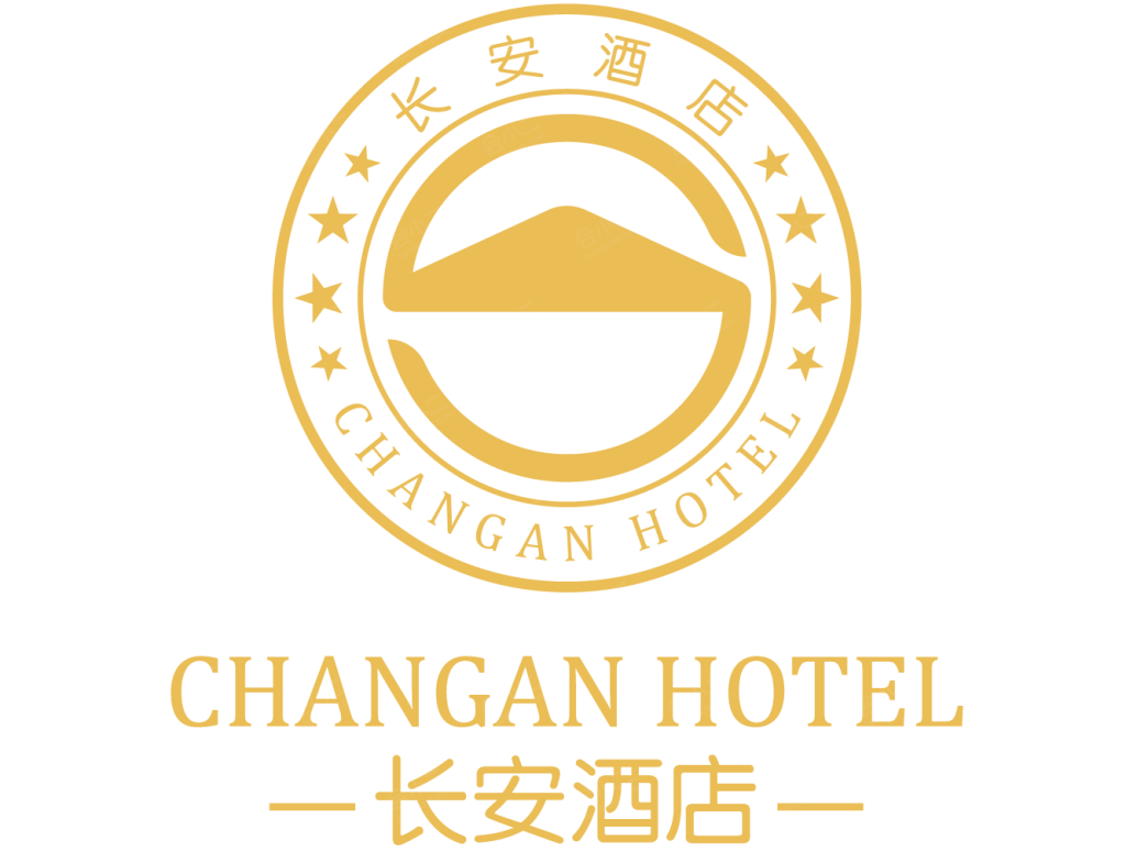 重庆长安酒店
