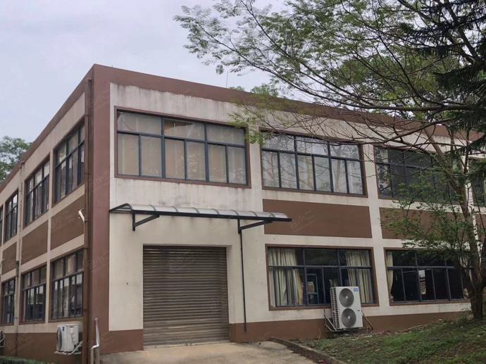 东莞陶花源团建拓展营地陶艺馆