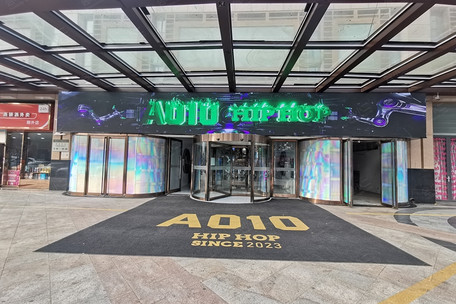 A010