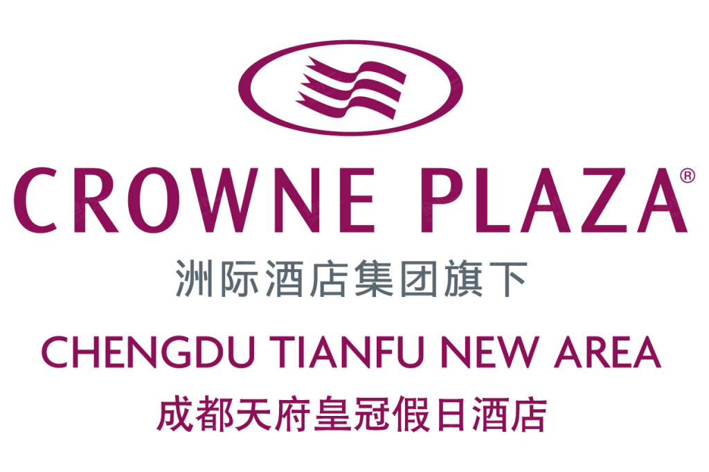 成都天府皇冠假日酒店