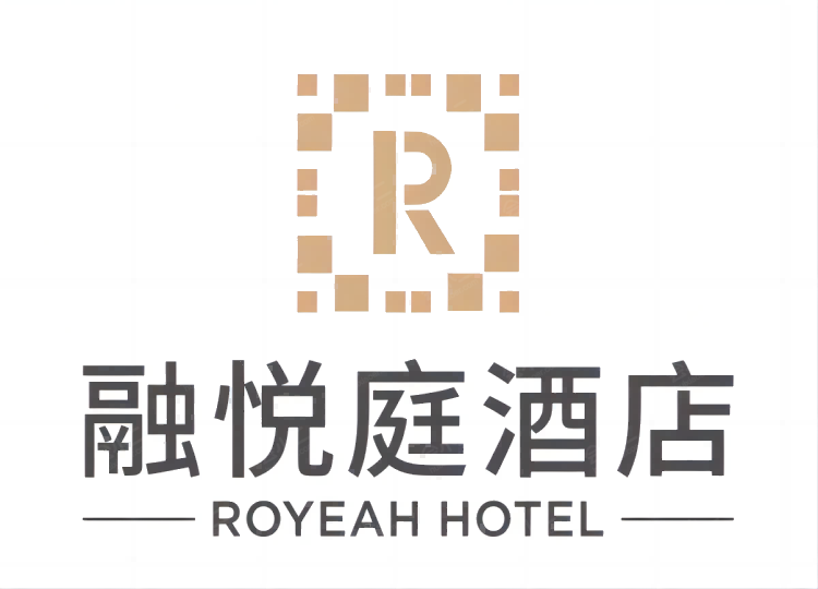 沈阳融悦庭酒店