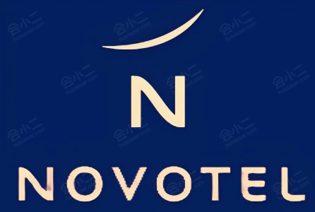 西安大明宫诺富特酒店