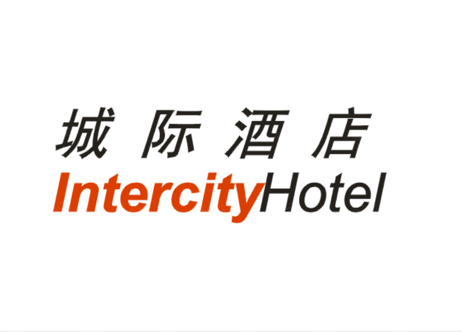 成都高新环球中心城际酒店