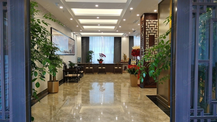 盛芳轩酒楼盛芳轩酒楼