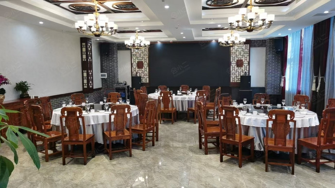 盛芳轩酒楼乐吾桐