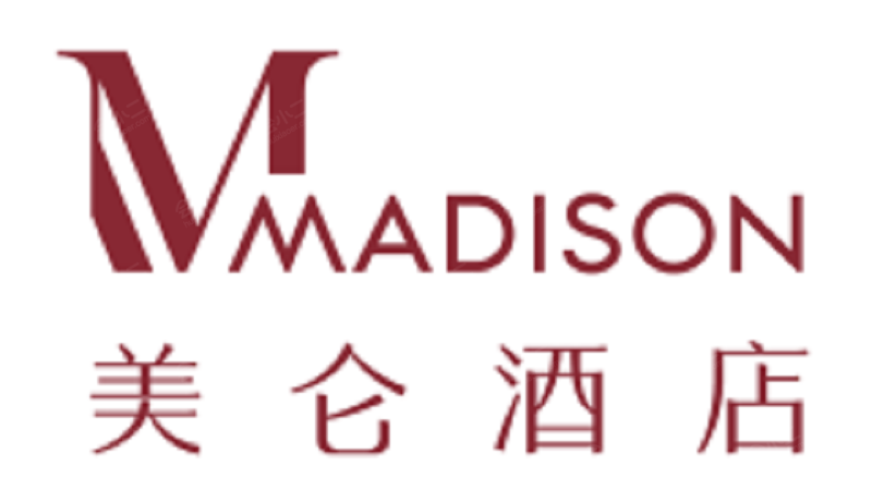 深圳宝安机场美仑酒店