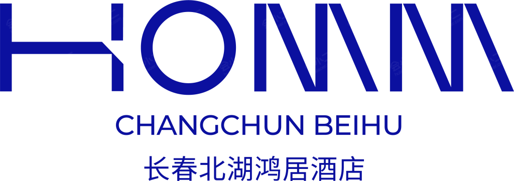 长春北湖悦榕鸿居酒店