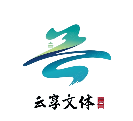 云湖·湖畔营地
