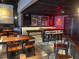 京A Taproom·精酿餐吧（三元桥店）