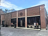 京A Taproom·精酿餐吧（隆福寺店）