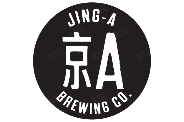 京A Taproom·精酿餐吧（CBD店）