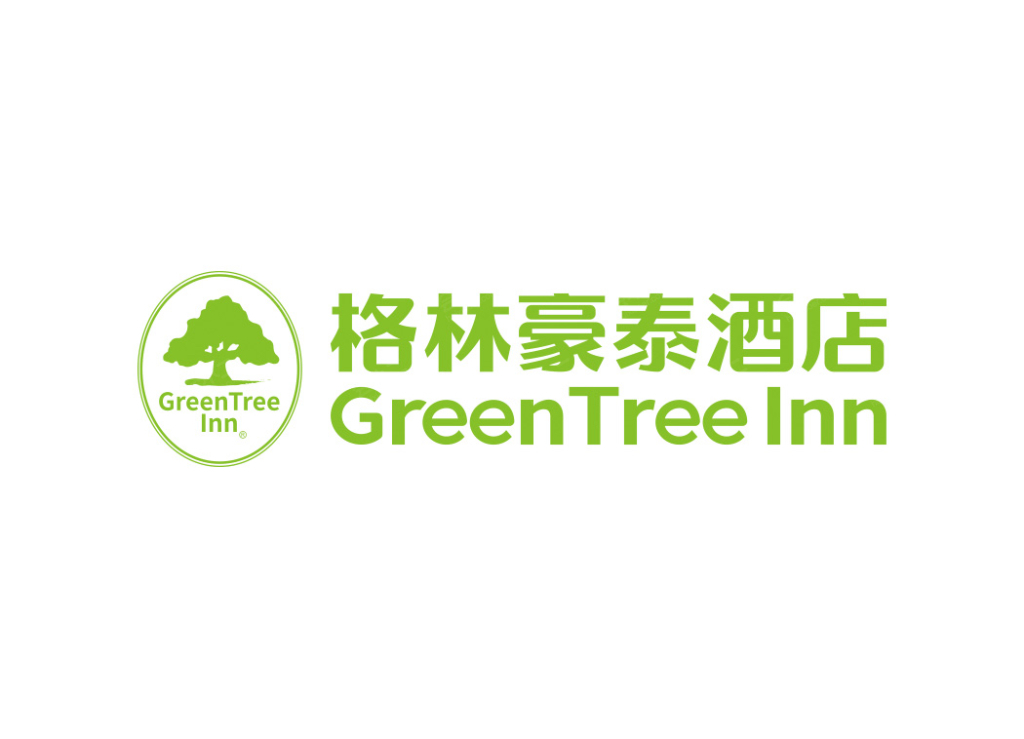格林豪泰商务酒店（沈阳滑翔盛京医院店）