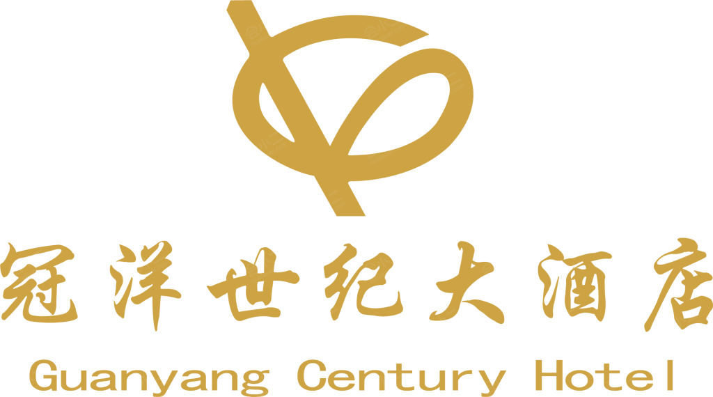 冠洋世纪大酒店