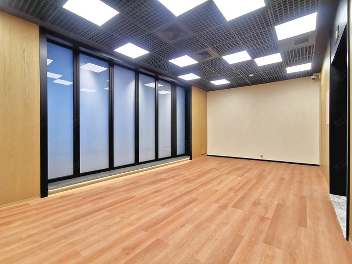 上海虹桥机场香格里拉及盛贸酒店瑜伽