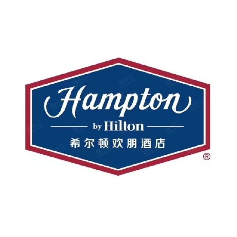 北京中关村软件园希尔顿欢朋酒店