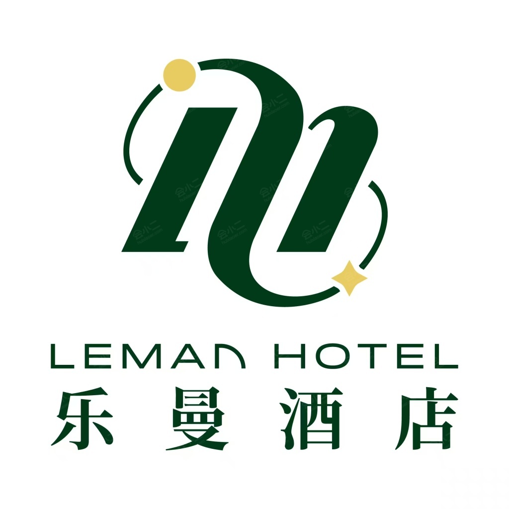 乐曼酒店（哈尔滨师大夜市和兴地铁站店）