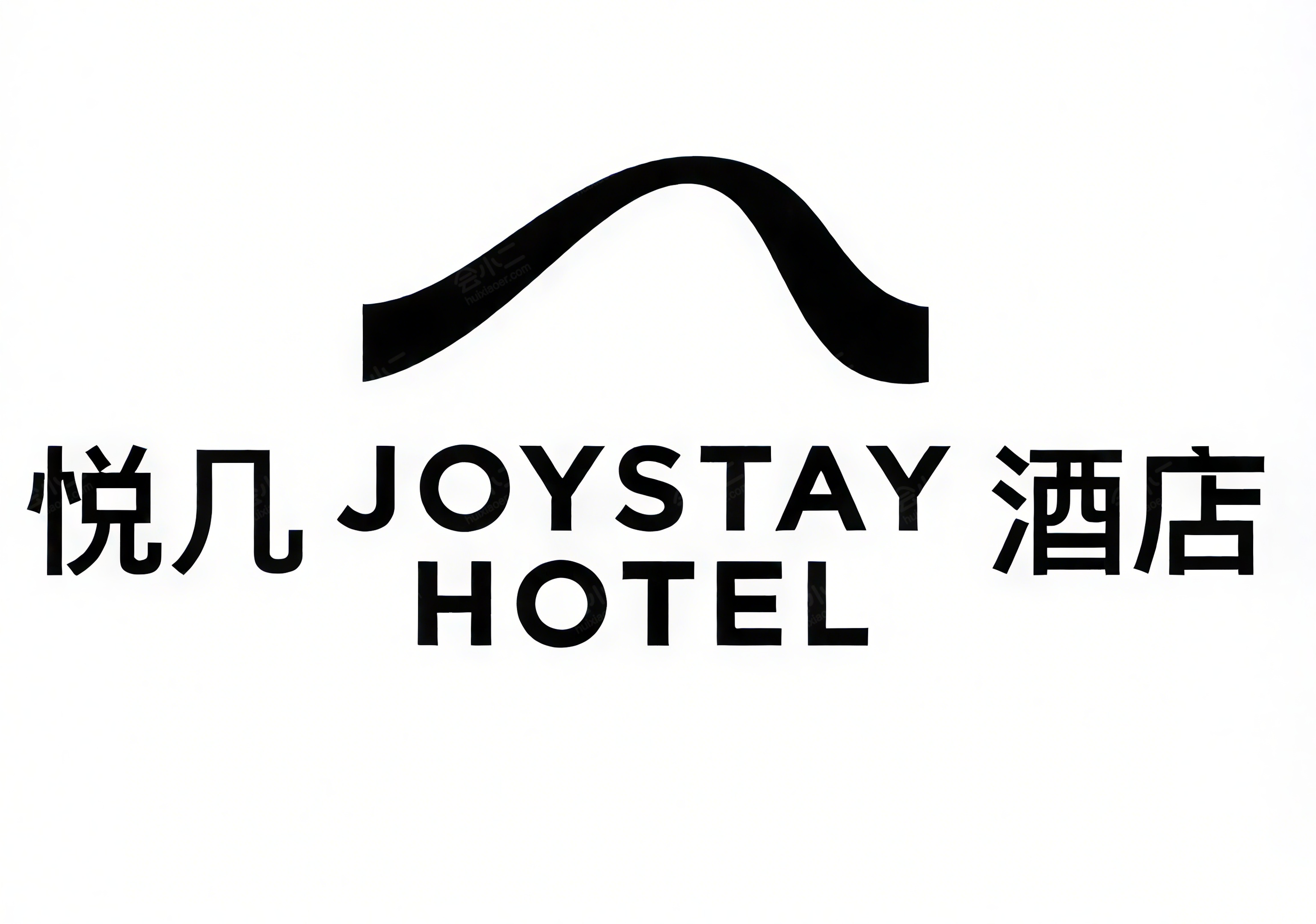 郑州郑东万象城高铁东站悦几酒店