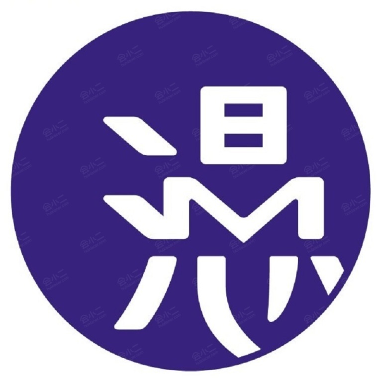 南京夫子庙老门东漫心府