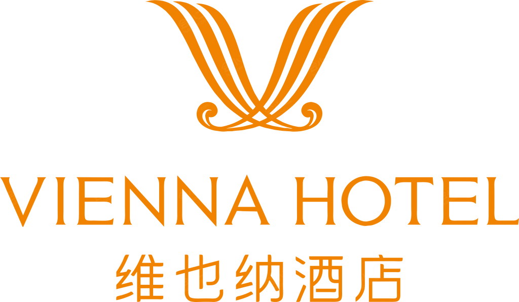 维也纳酒店（福州宝龙苏宁广场店）
