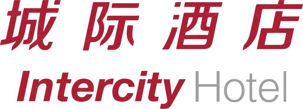 成都新会展中心城际酒店