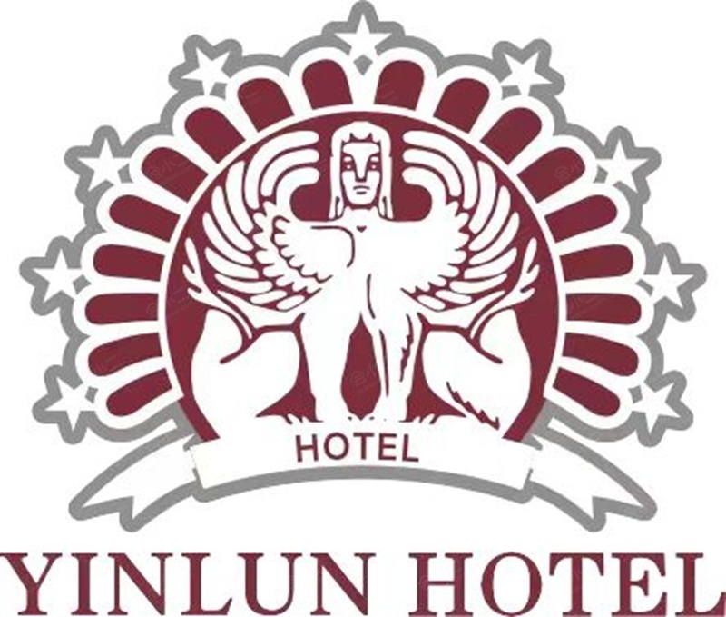 英伦国际酒店（上海虹桥机场国家会展中心店）