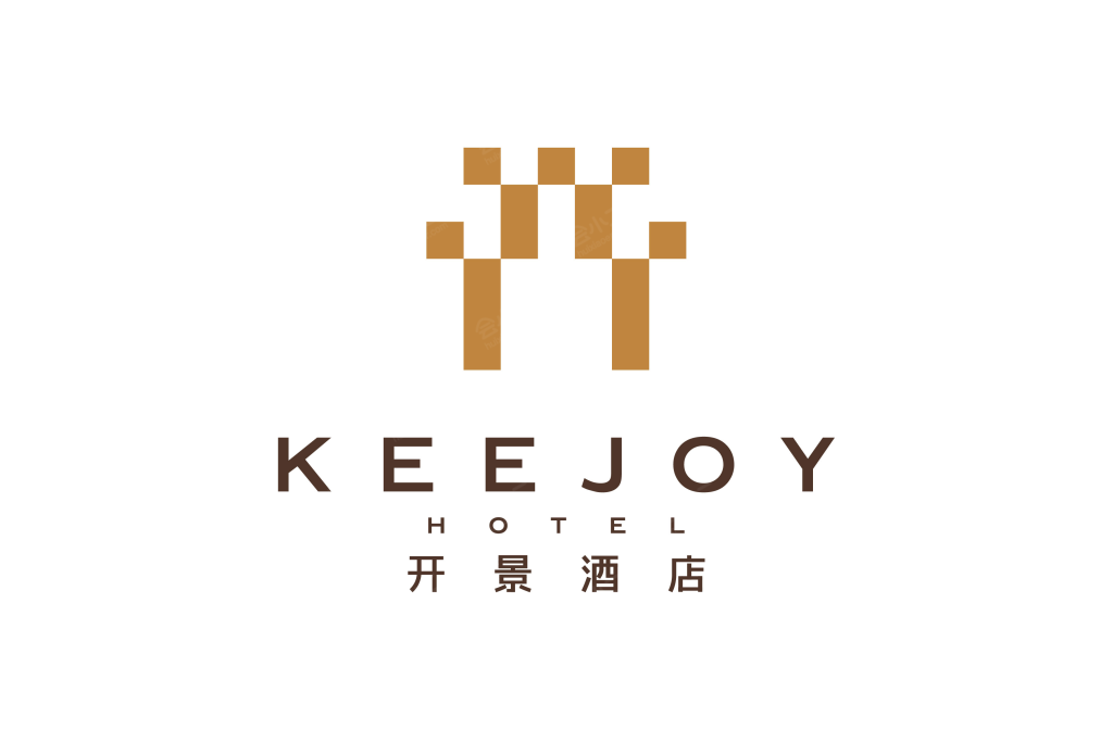 福州开景酒店