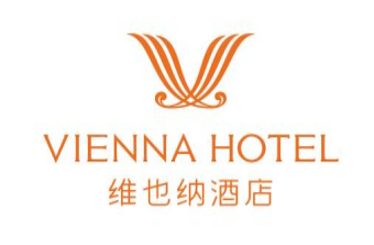 维也纳酒店（5.0福州烟台山奥体店）