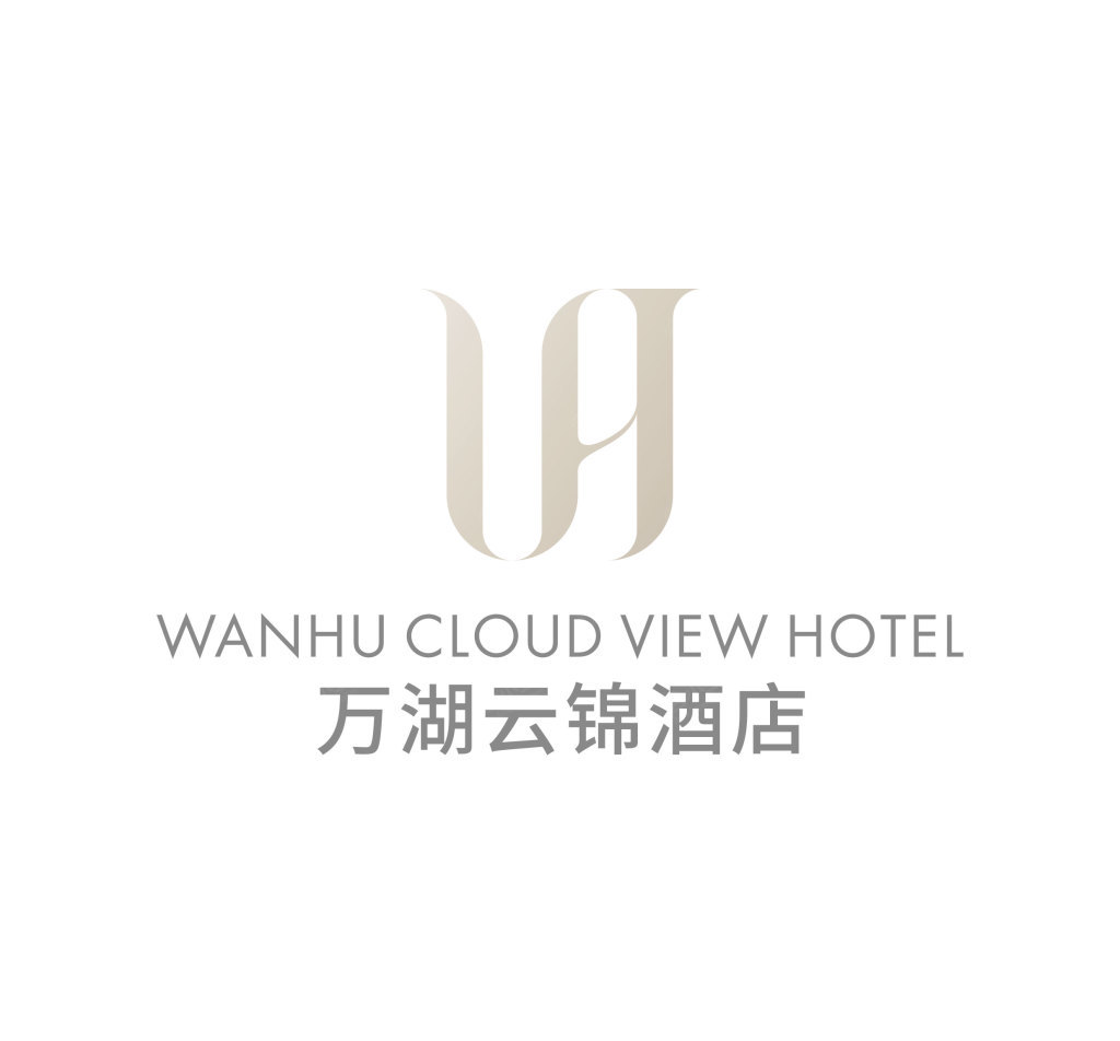 武汉万湖云锦酒店