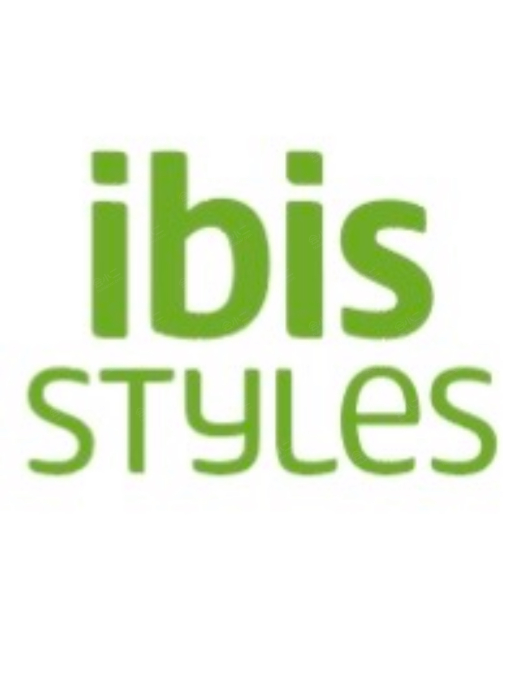 宜必思·尚品酒店（武汉光谷广场民族大学店）