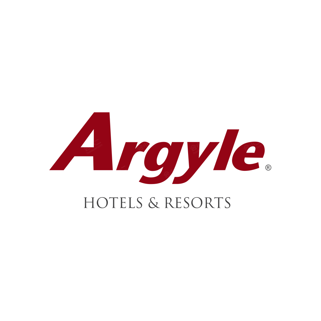 Argyle Grand Hotel雅阁国际大酒店（广州白云国际机场店）