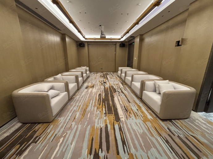 珠海华业建国饭店V888