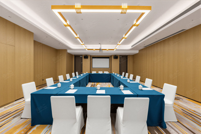 珠海华业建国饭店V333