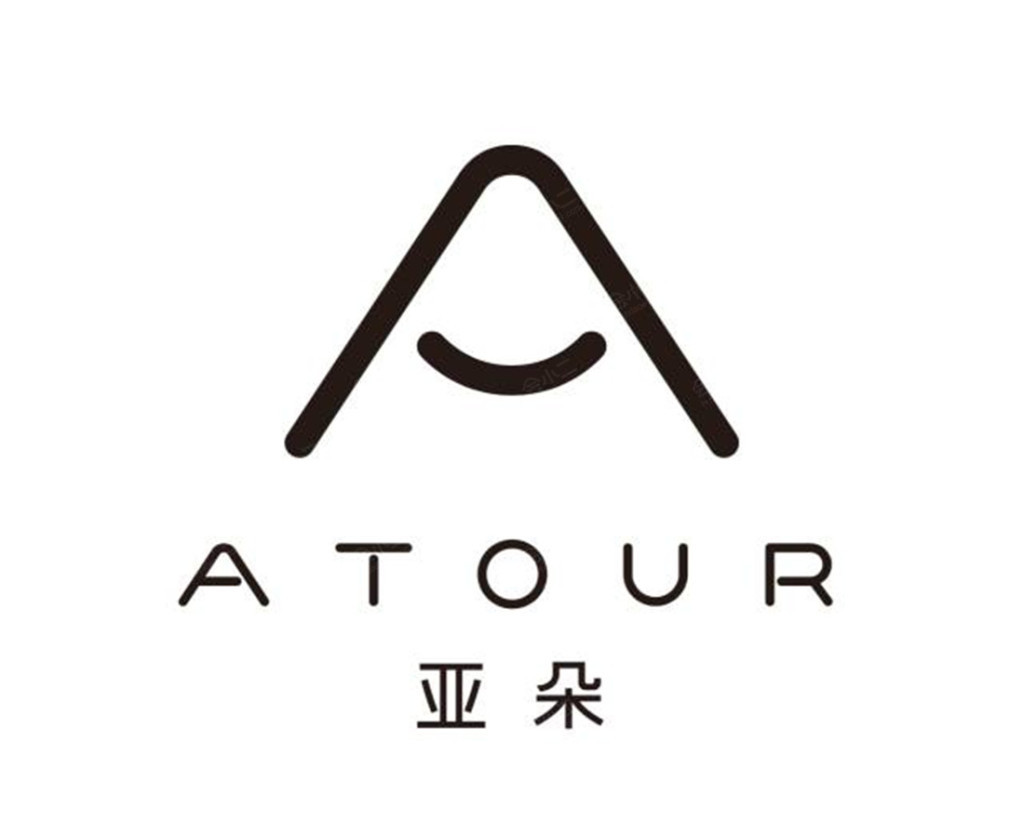 深圳北站壹方天地亚朵酒店