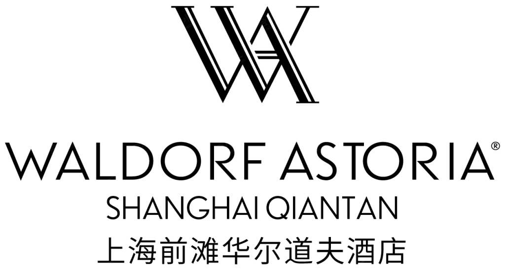 上海前滩华尔道夫酒店