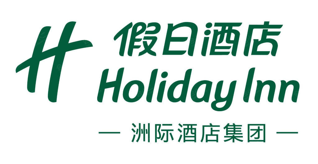 杭州西湖假日酒店