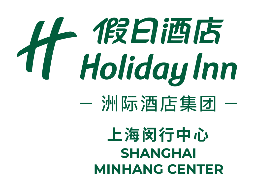 上海闵行中心假日酒店