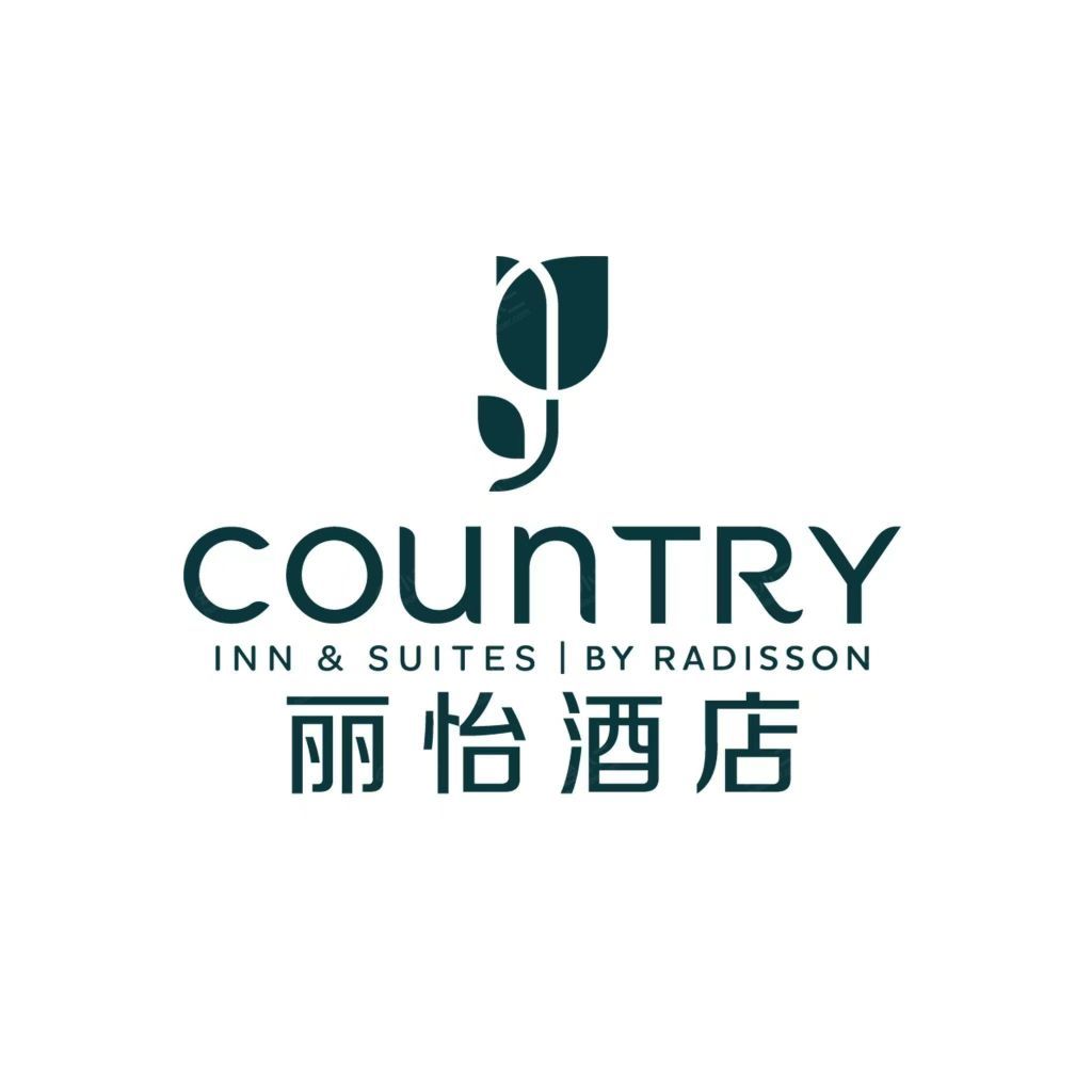 丽怡酒店（北京北医三院牡丹园地铁站店）