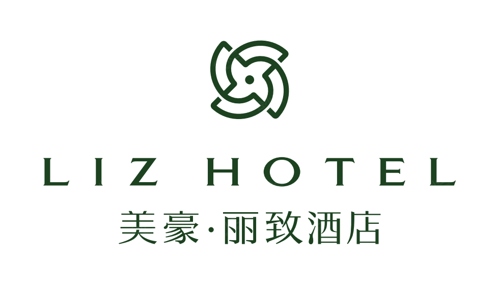美豪丽致酒店（武汉国际广场江汉路旗舰店）