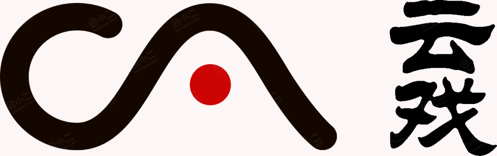 北京南中轴xR云演艺中心