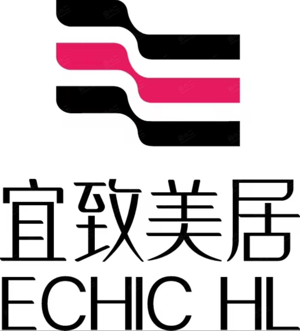 广州珠江新城太古汇宜致酒店