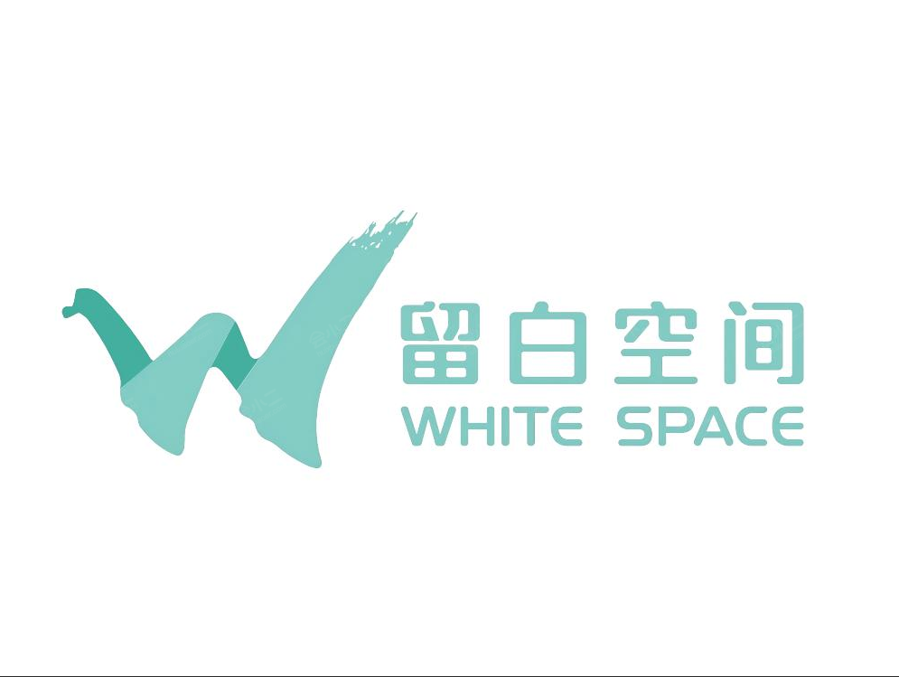 留白空间（南京路旗舰店）