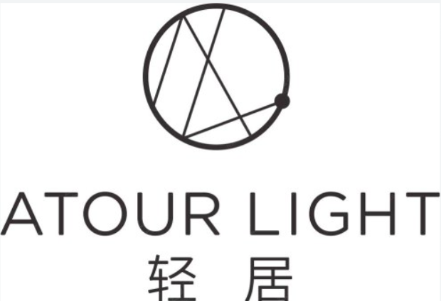 重庆时代天街大坪地铁站轻居酒店