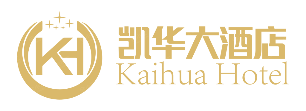 洛阳凯华大酒店（开元大道店）